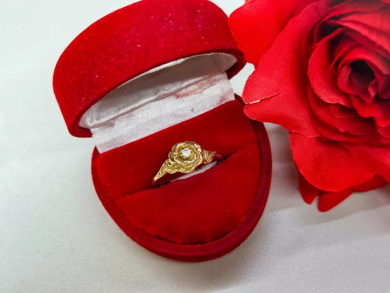 zloty-pierscionek-roza-225g-585-ean-gtin-5905868206609