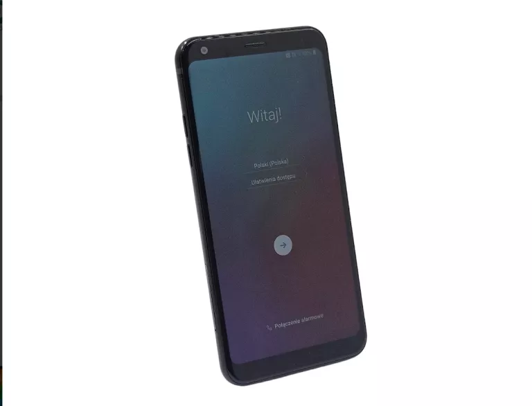 telefon-lg-q7-332-gb-55-3000-mah-ip68-mil-std-810g-813mpix-nfc-wbudowana-pamiec-202869-214197