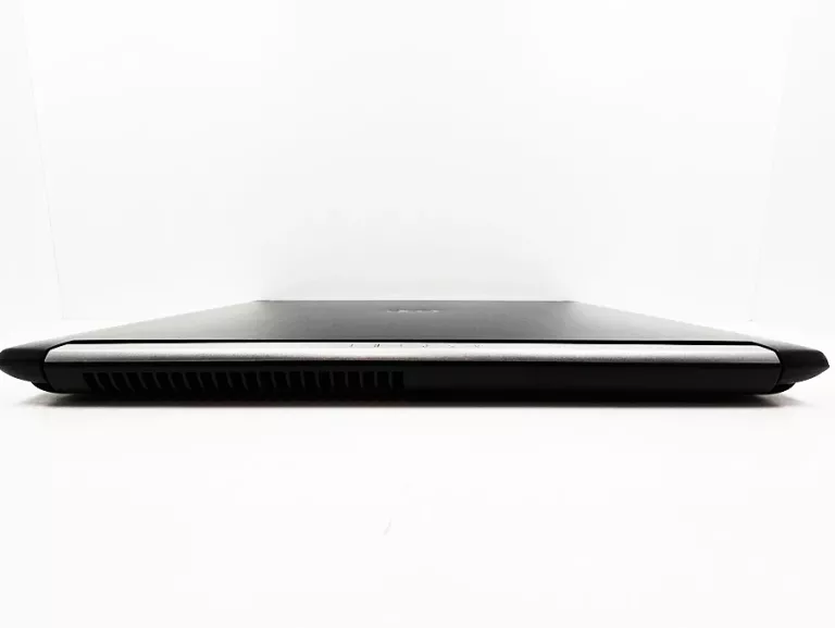 LAPTOP ACER ASPIRE 7 A715-72G-56DM /GTX1050 4GB CORE /I5 -8300H /8GB DDR4