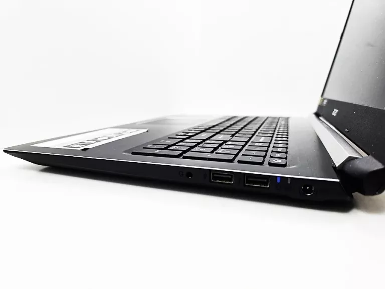 LAPTOP ACER ASPIRE 7 A715-72G-56DM /GTX1050 4GB CORE /I5 -8300H /8GB DDR4