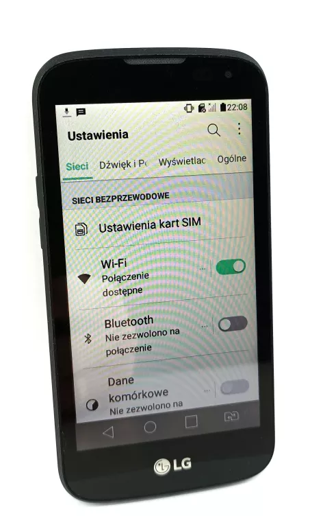 telefon-lg-k3-lte-k100ds-pamiec-ram-202865-214137