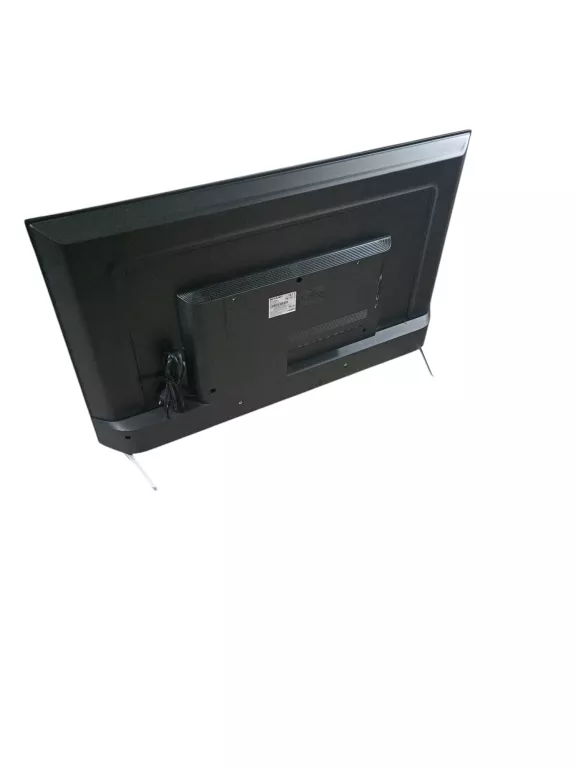 TELEWIZOR SHARP 43GP6765E KARTON