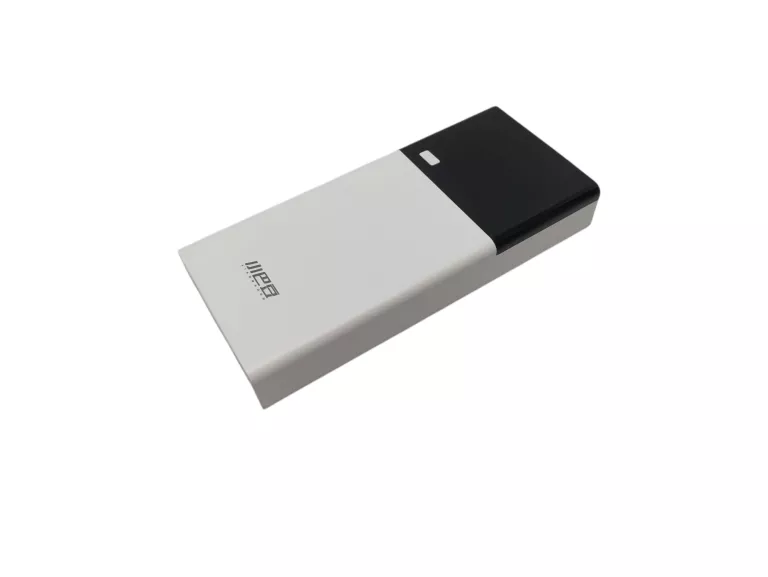 POWERBANK LED X9 20000MAH OPIS!