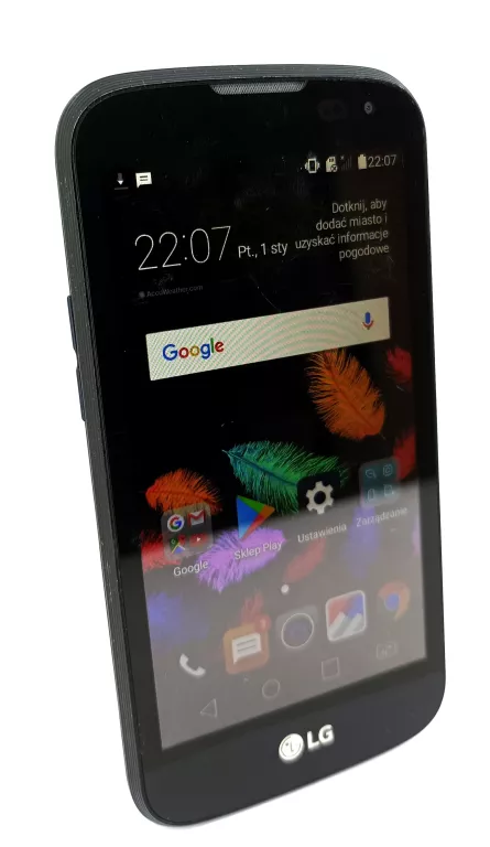 telefon-lg-k3-lte-k100ds-wbudowana-pamiec-202869-214205
