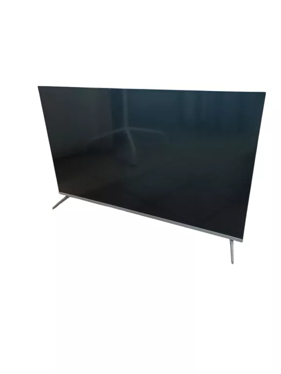 TELEWIZOR SHARP 43GP6765E KARTON