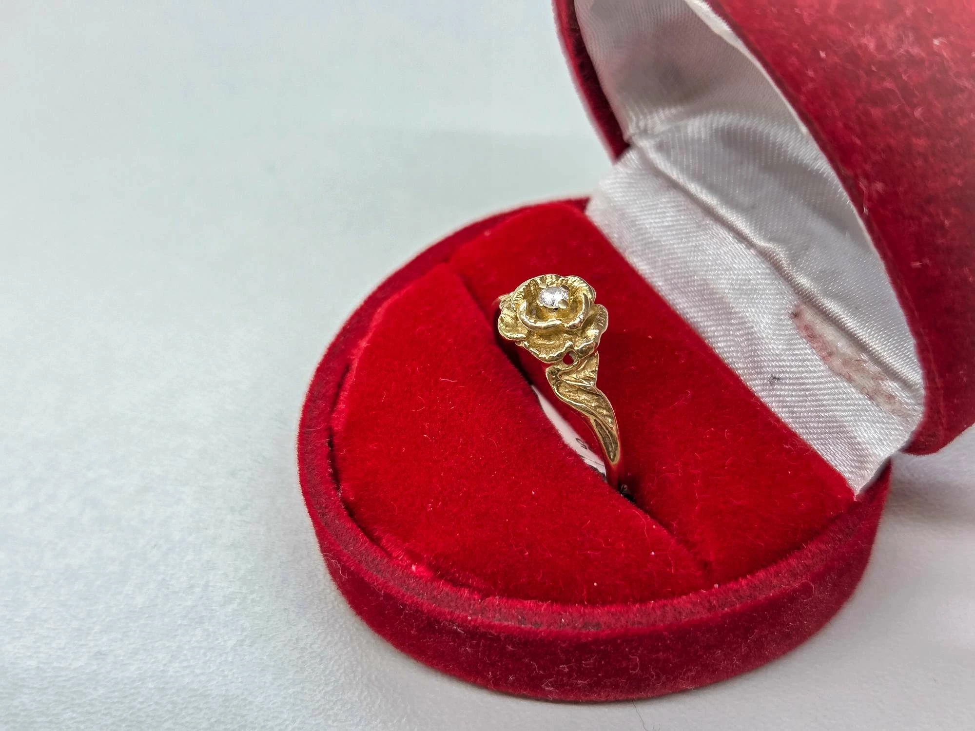 zloty-pierscionek-roza-225g-585-stan-11323-2