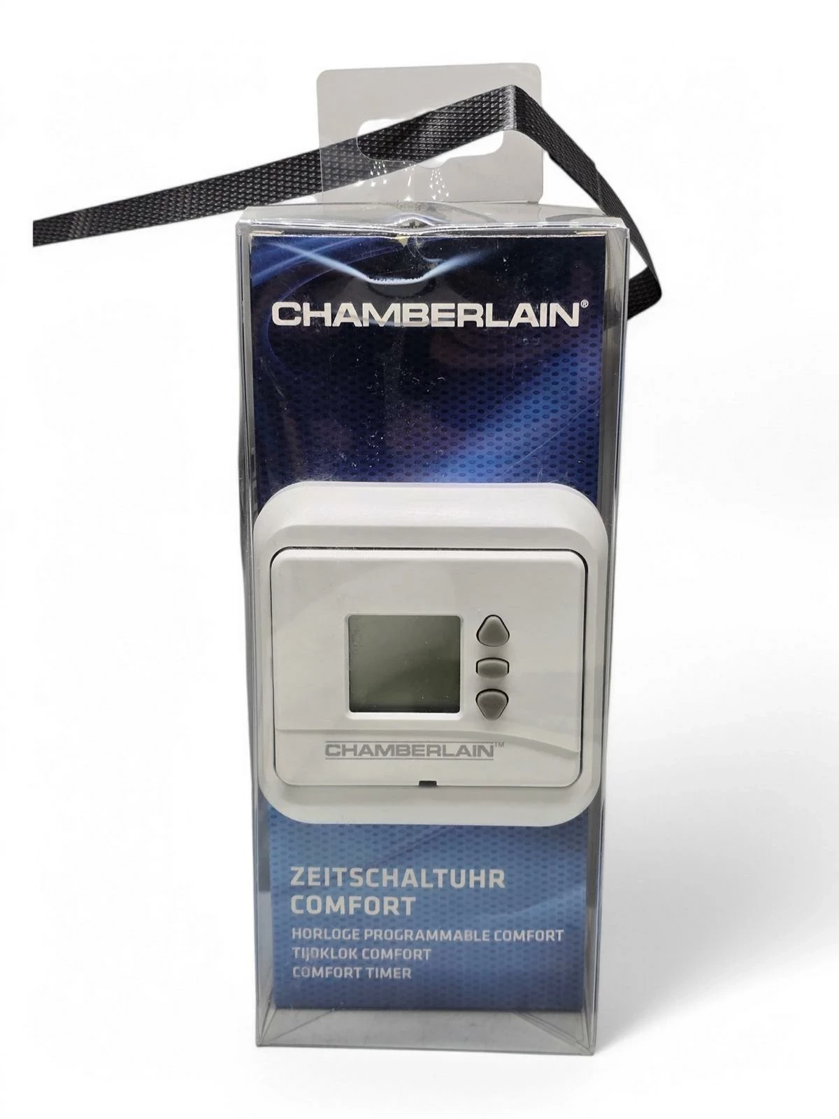 sterownik-czasowy-do-rolet-chamberlain-comfort-t3eml-05-pereca-14-wroclaw-milz-1