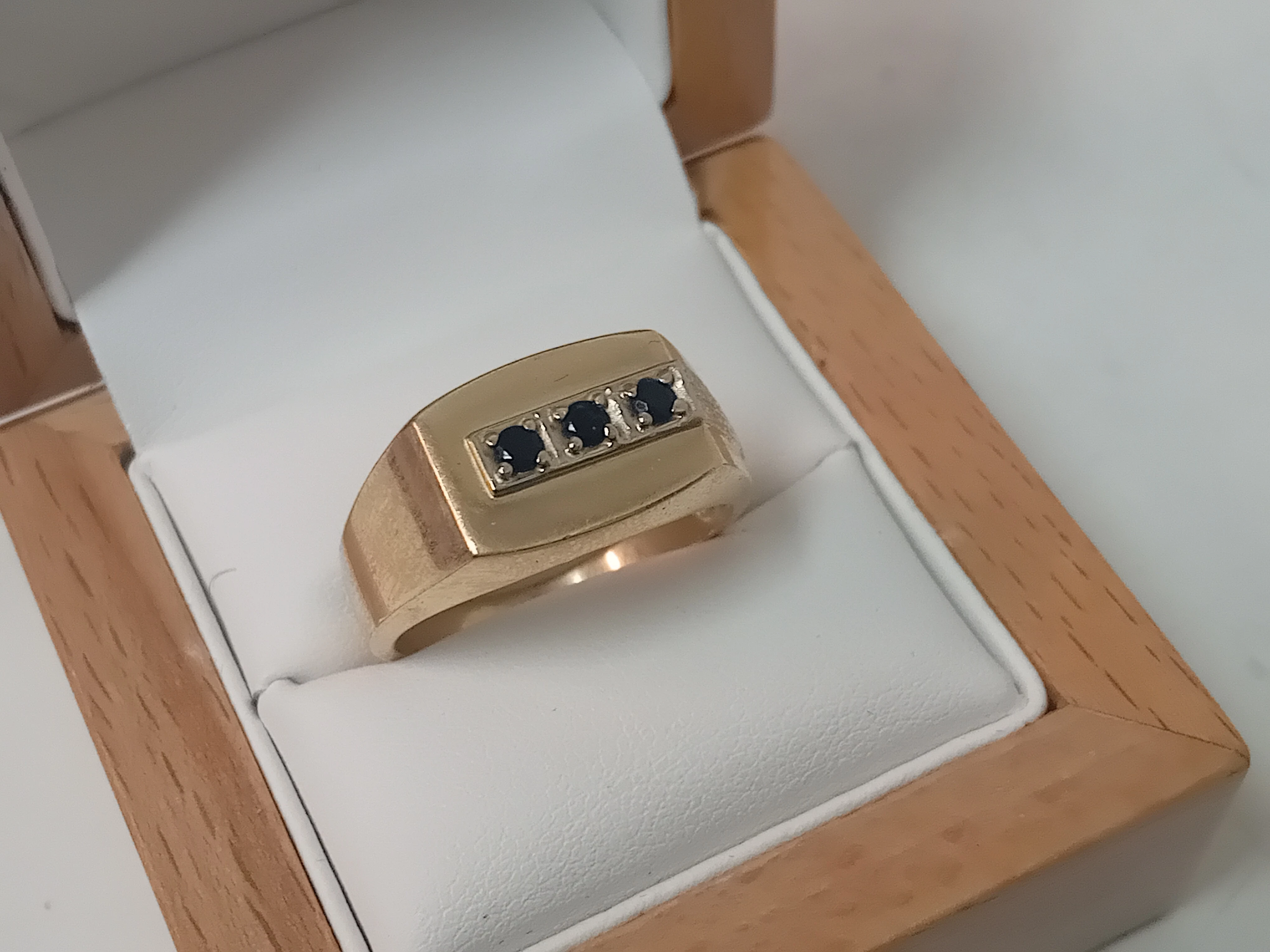 piekny-zloty-pierscionek-pr-585-678-g-roz-26-stan-11323-2