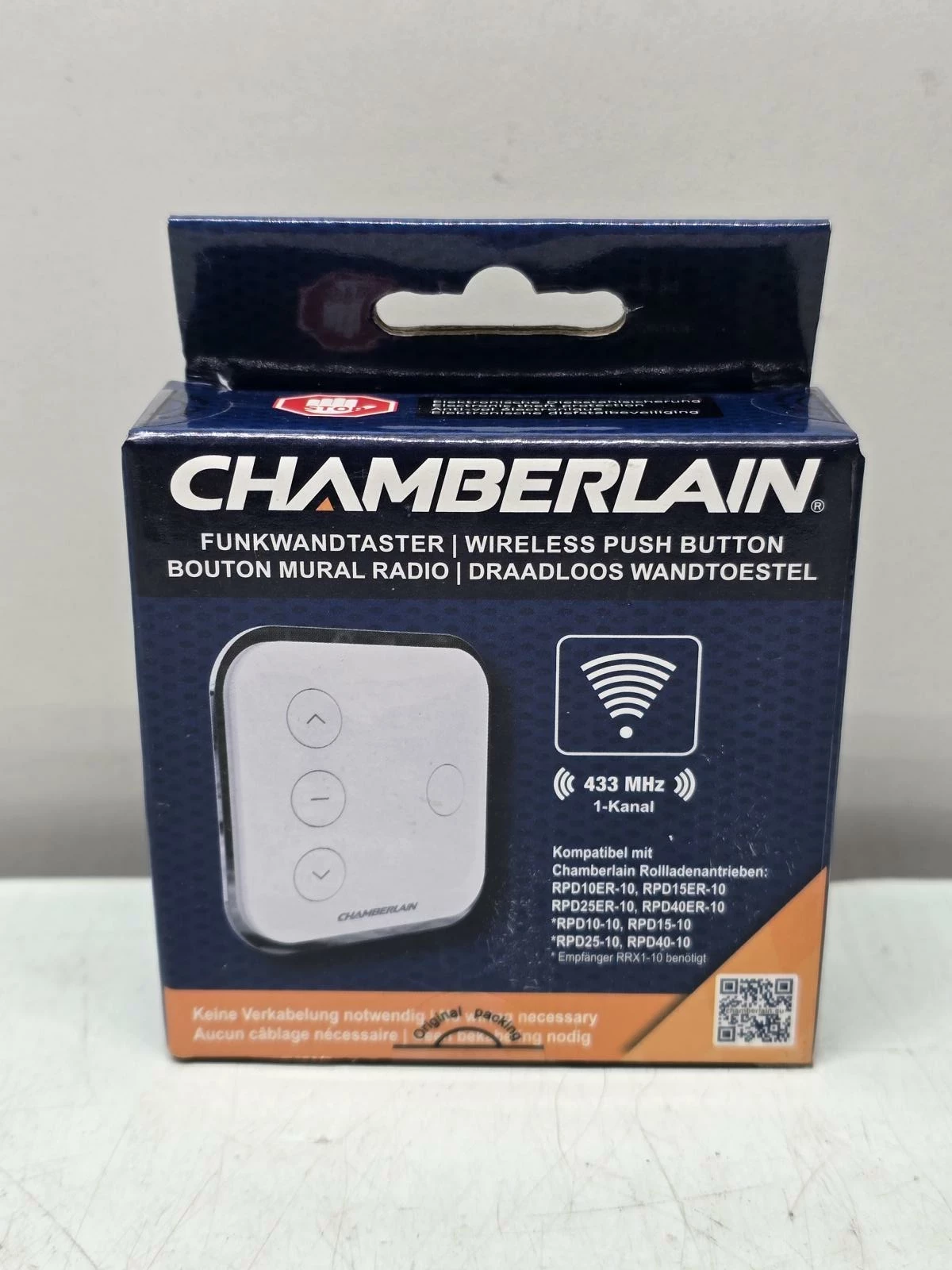 bezprzewodowy-przelacznik-scienny-1-kanalowy-chamberlain-rtxw1-10-ean-gtin-4014243222712