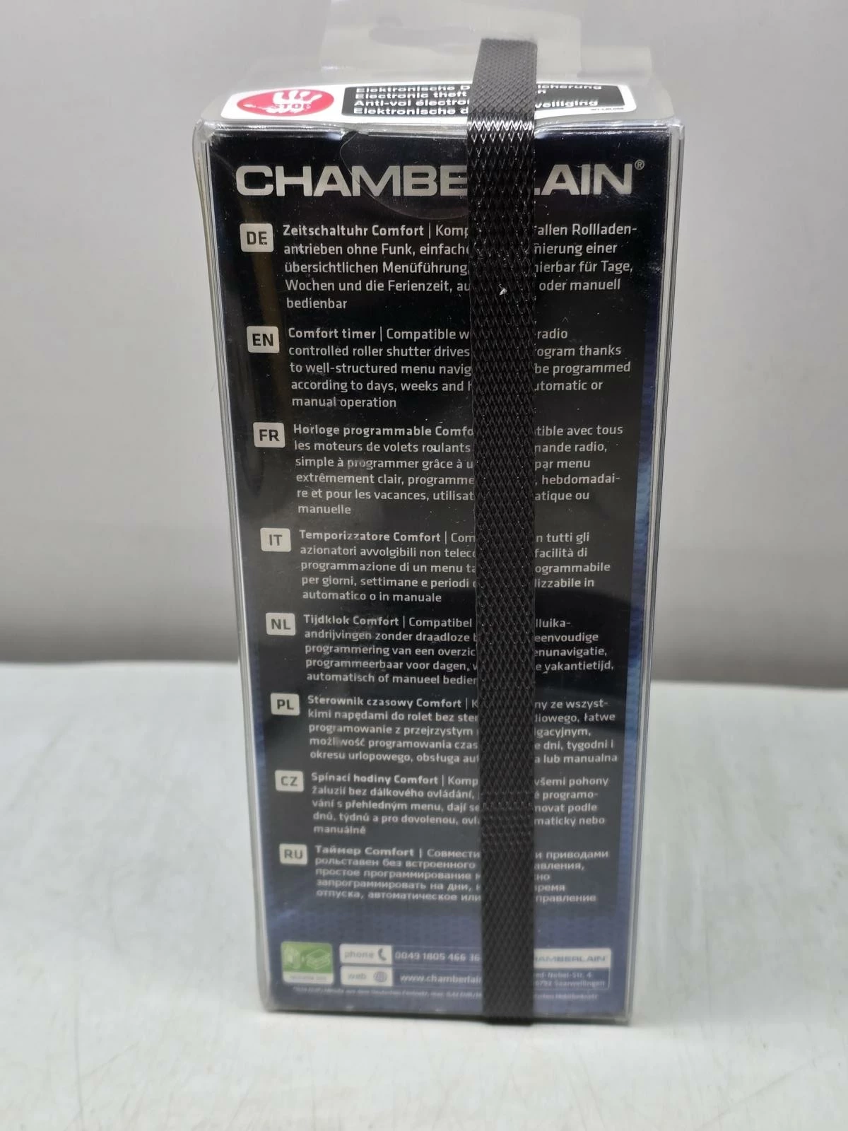 sterownik-czasowy-do-rolet-chamberlain-comfort-t3eml-05-kod-producenta-3456346