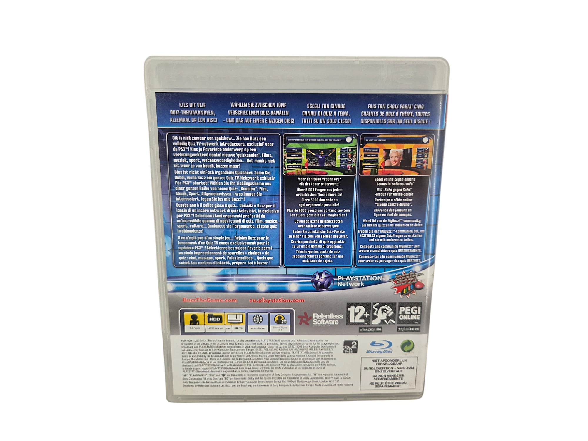 gra-na-ps3-buzz-quiz-tv-ean-gtin-711719134251