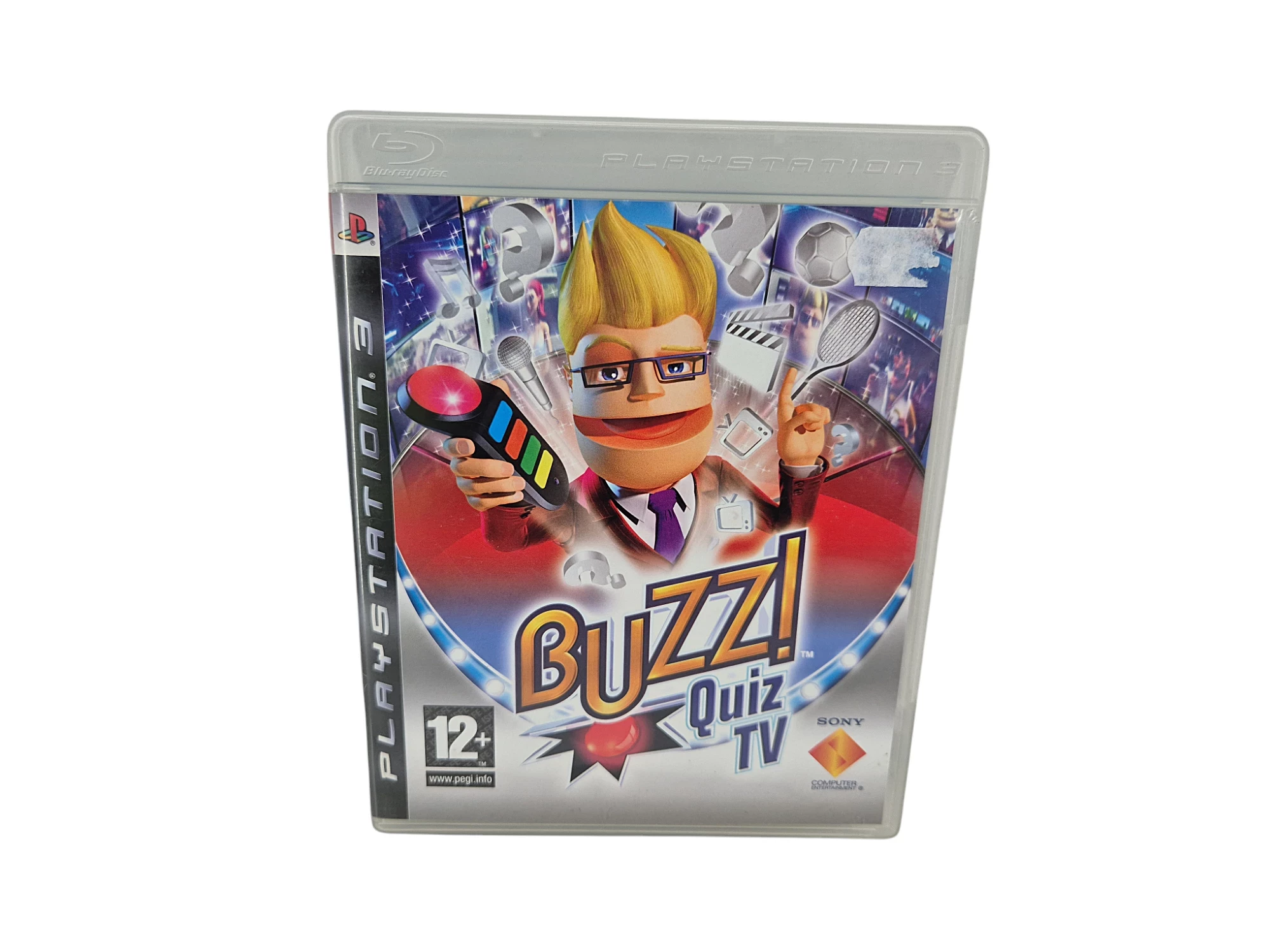 gra-na-ps3-buzz-quiz-tv-piotrkowska-53-opoczno-unico