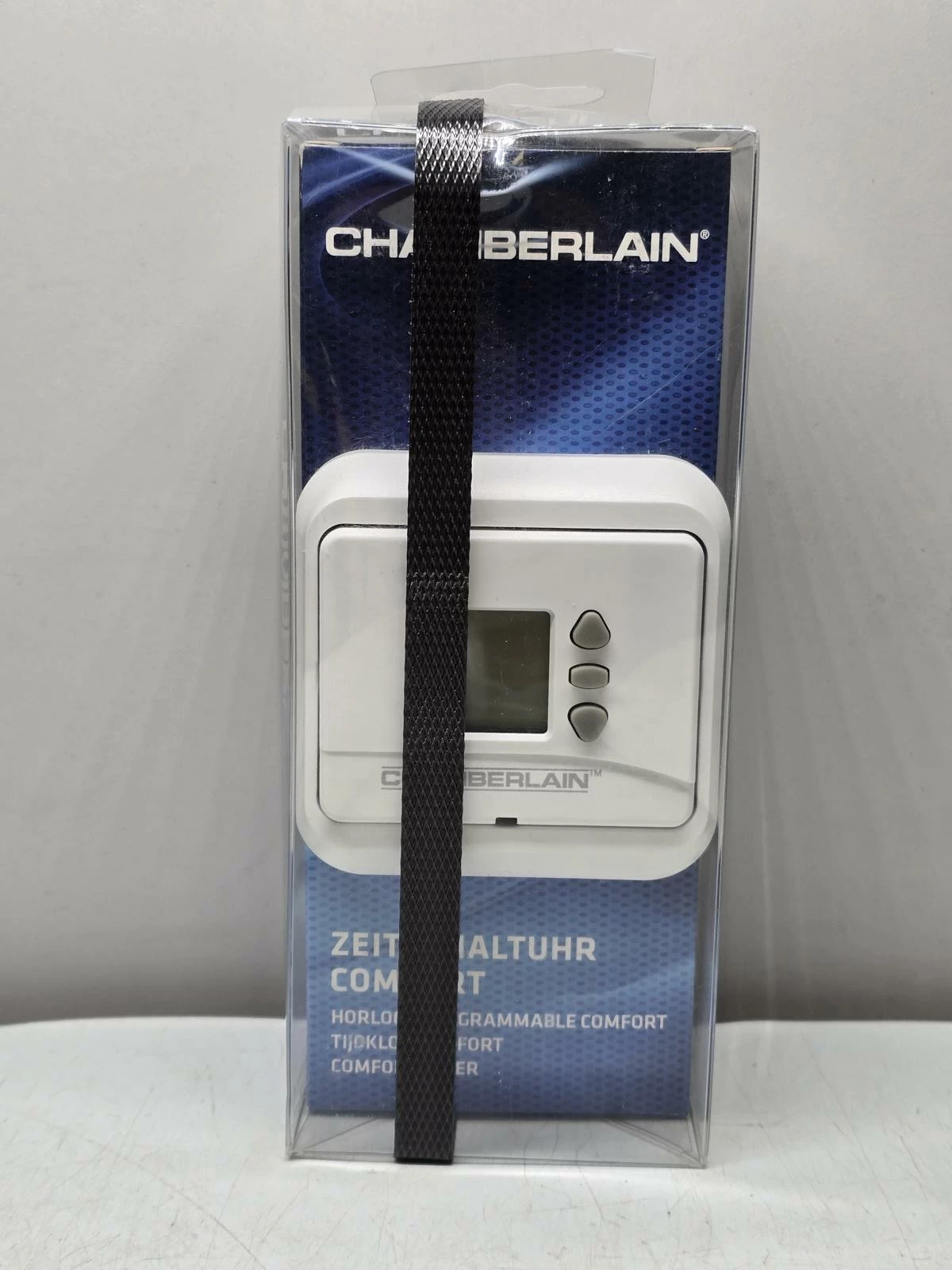 sterownik-czasowy-do-rolet-chamberlain-comfort-t3eml-05-stan-11323-2