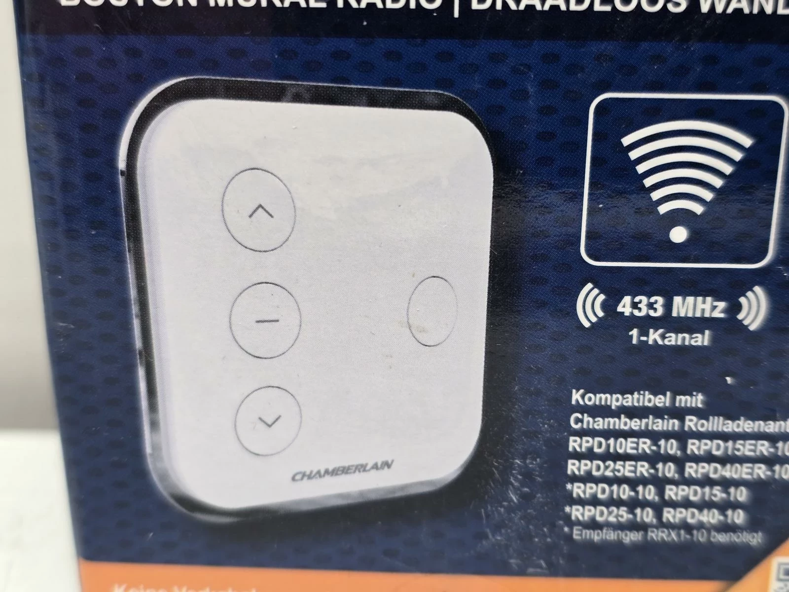 bezprzewodowy-przelacznik-scienny-1-kanalowy-chamberlain-rtxw1-10-rodzaj-215570-270382