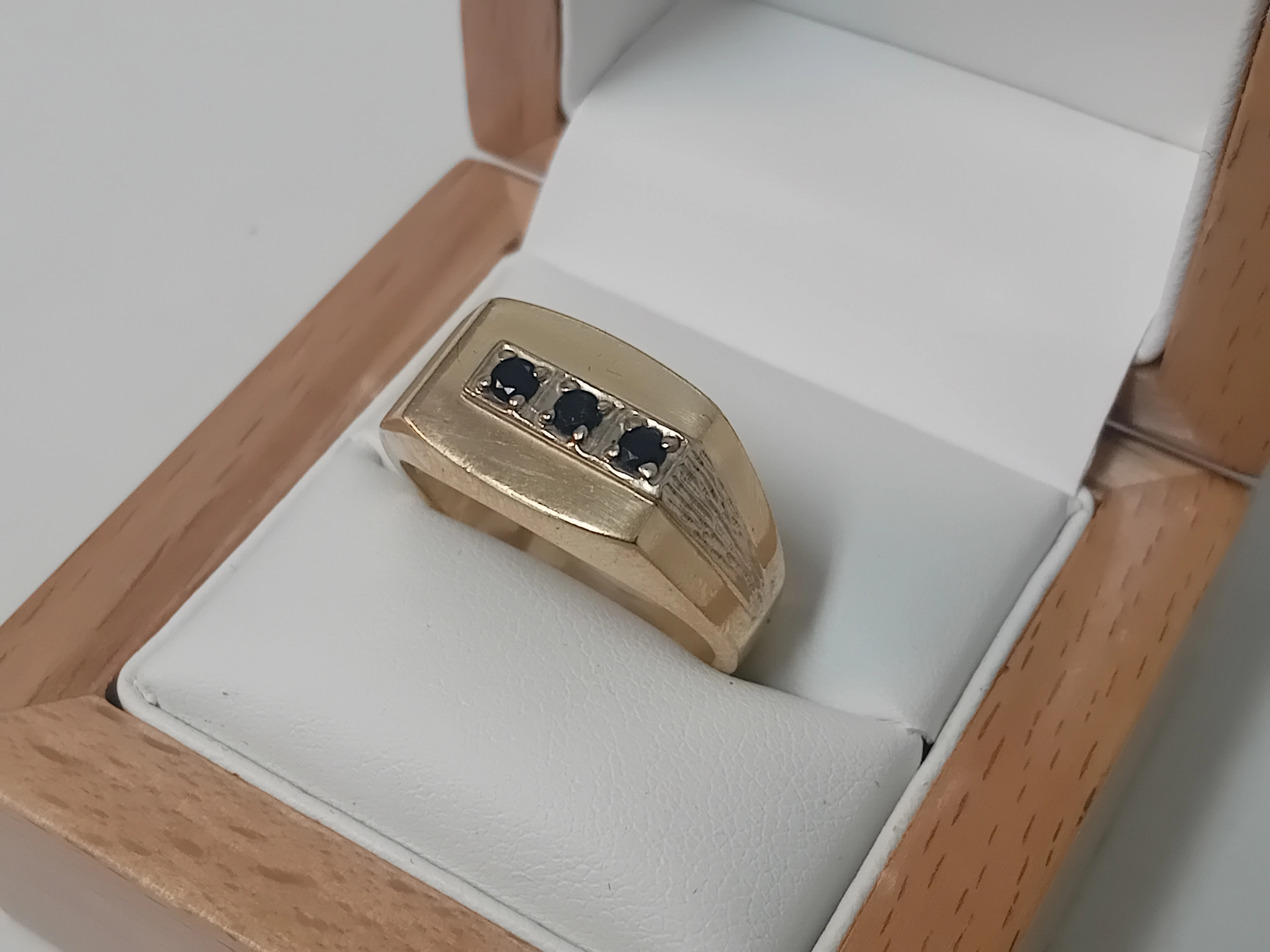 piekny-zloty-pierscionek-pr-585-678-g-roz-26-jagiellonska-14-sanok-tsc2-spj