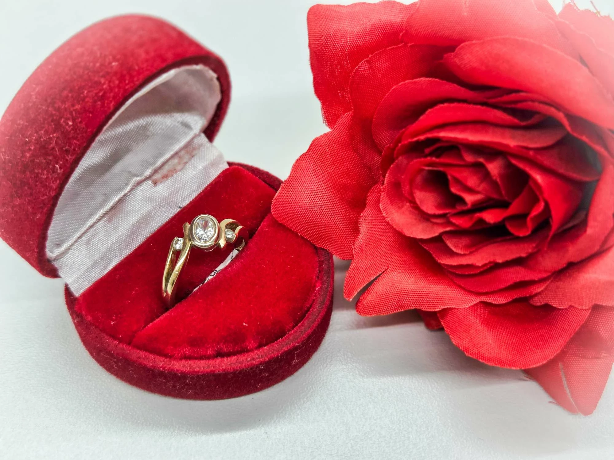 zloty-pierscionek-272g-585-grudziadzka-24-chelmno