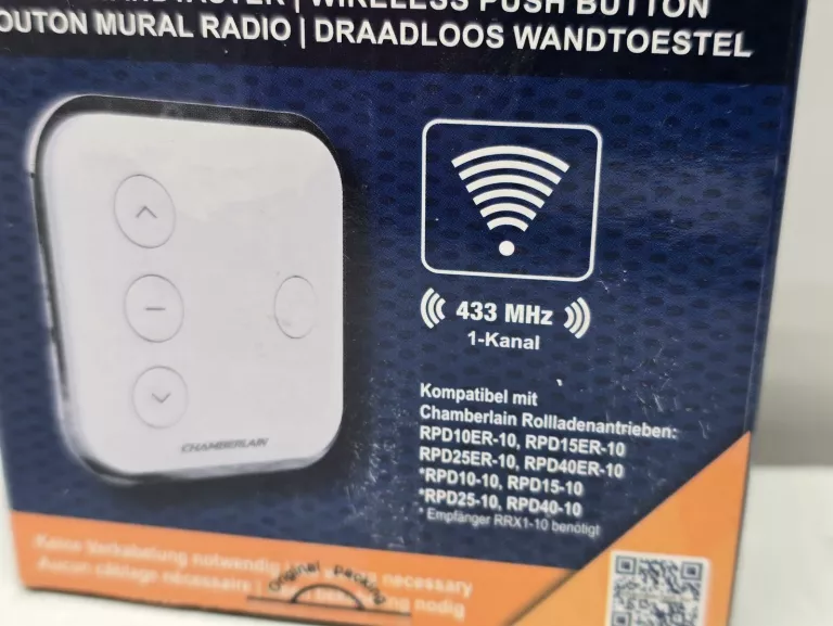 bezprzewodowy-przelacznik-scienny-1-kanalowy-chamberlain-rtxw1-10-stan-11323-2