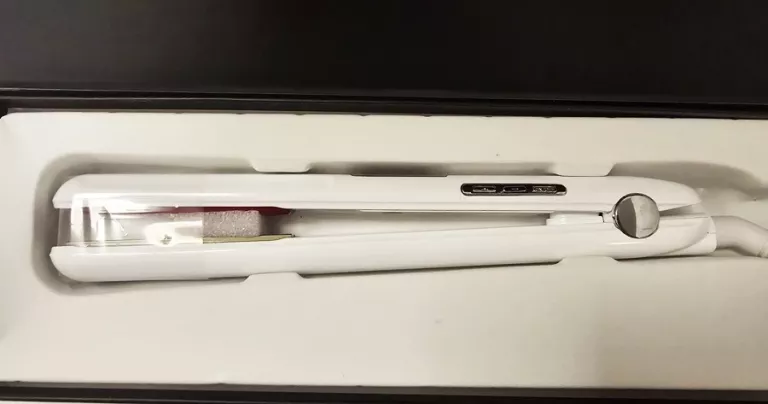 PIELEGNICA KESSNER ULTRA & INFRA DIGITAL GWARANCJA