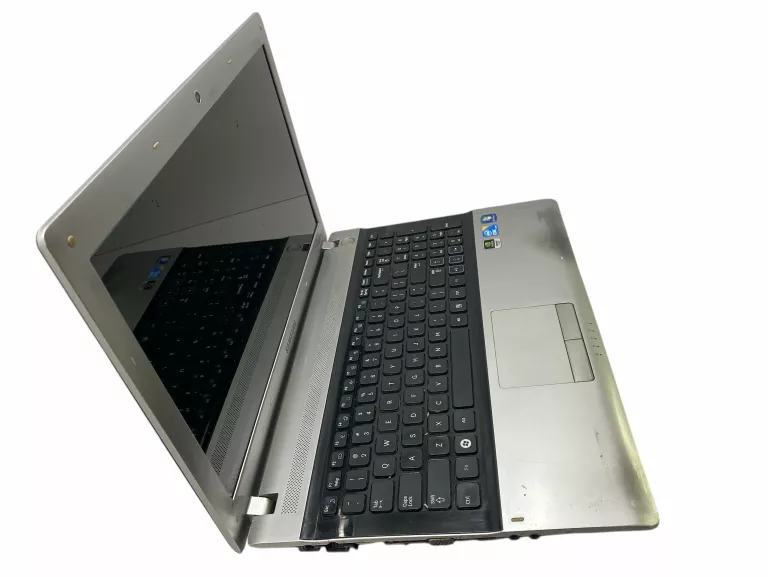 LAPTOP SAMSUNG RV511-S04PL I5