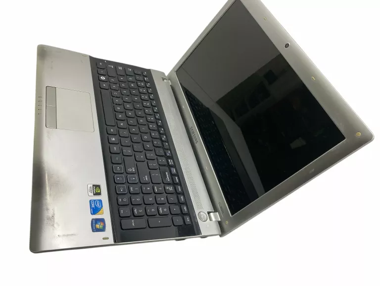 LAPTOP SAMSUNG RV511-S04PL I5