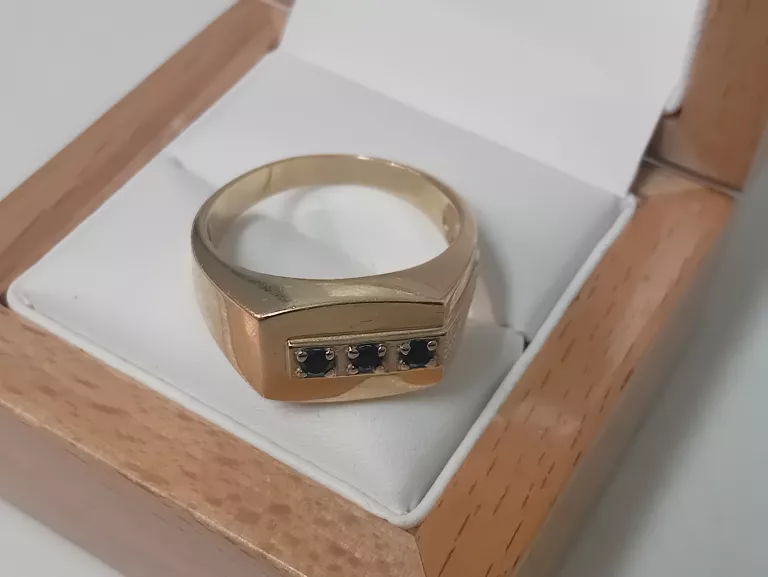 piekny-zloty-pierscionek-pr-585-678-g-roz-26-material-15835-2