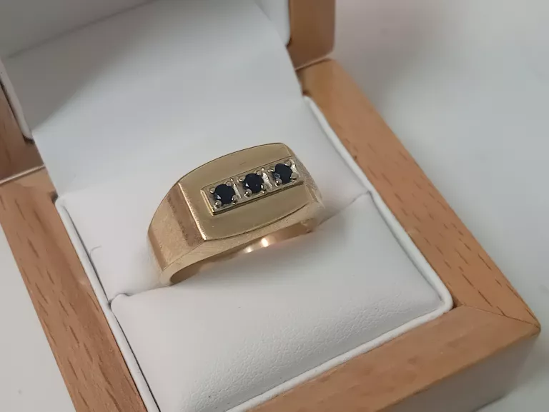 piekny-zloty-pierscionek-pr-585-678-g-roz-26-stan-11323-2