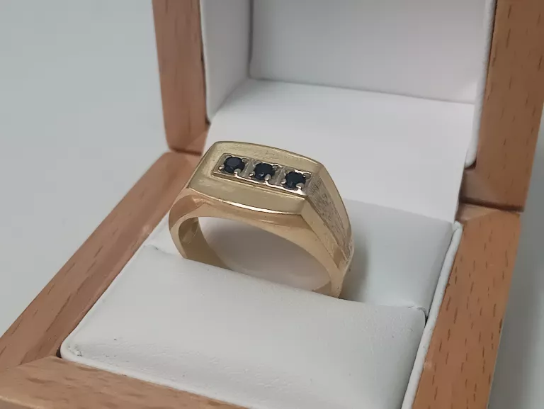 piekny-zloty-pierscionek-pr-585-678-g-roz-26-rodzaj-2205-2