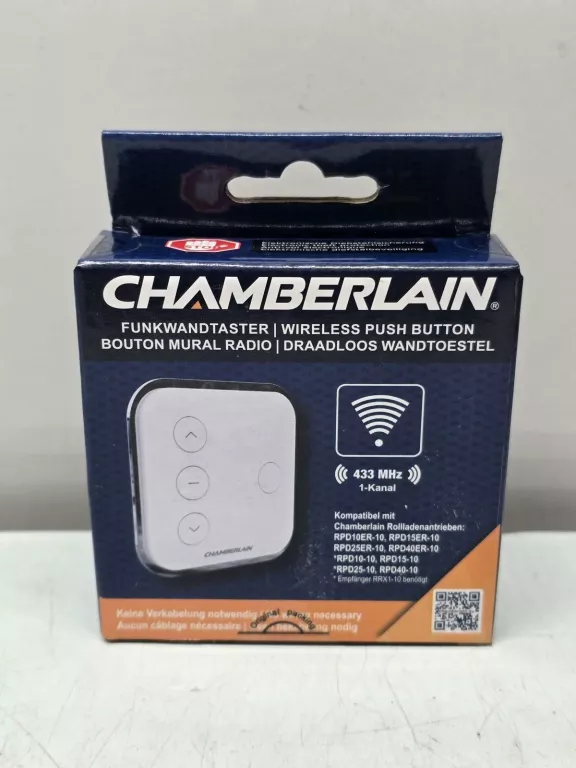 bezprzewodowy-przelacznik-scienny-1-kanalowy-chamberlain-rtxw1-10-ean-gtin-4014243222712