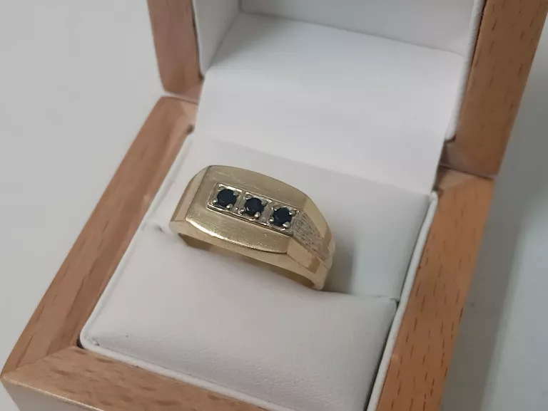 piekny-zloty-pierscionek-pr-585-678-g-roz-26-ean-gtin-5900025448069