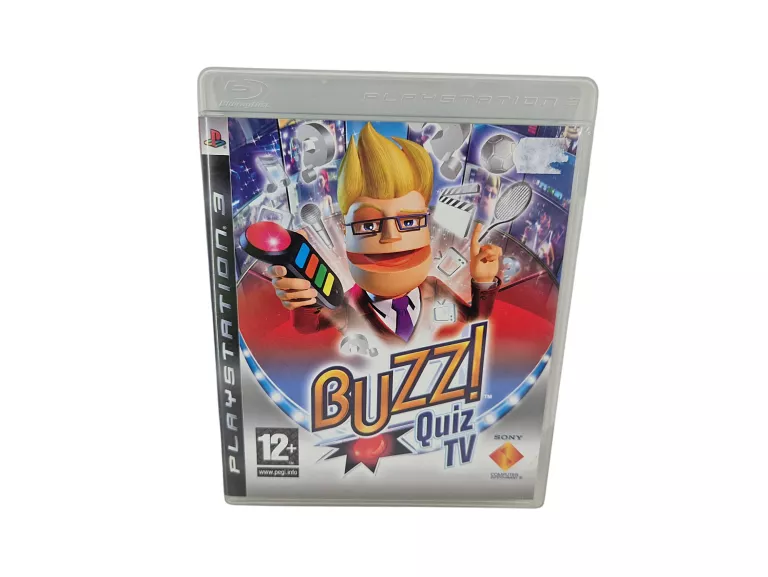 gra-na-ps3-buzz-quiz-tv-piotrkowska-53-opoczno-unico