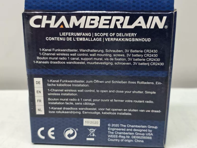 bezprzewodowy-przelacznik-scienny-1-kanalowy-chamberlain-rtxw1-10-marka-248811-950170