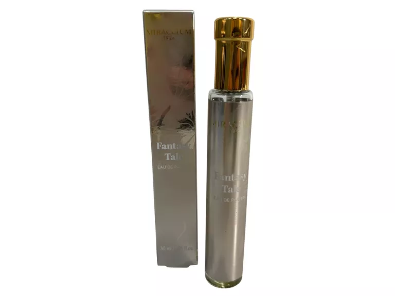 PERFUMETKA MIRACULUM FANTASY TALE 30 ML