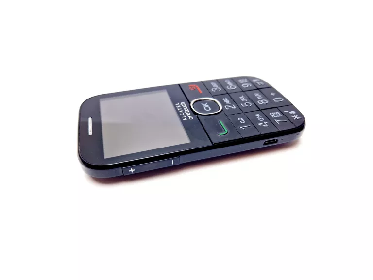 TELEFON ALCATEL ONE TOUCH 2004C