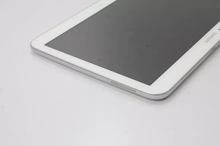 TABLET SAMSUNG GALAXY TAB 3 10