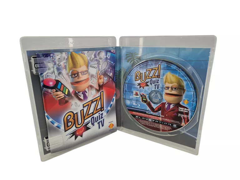 gra-na-ps3-buzz-quiz-tv-stan-11323-2