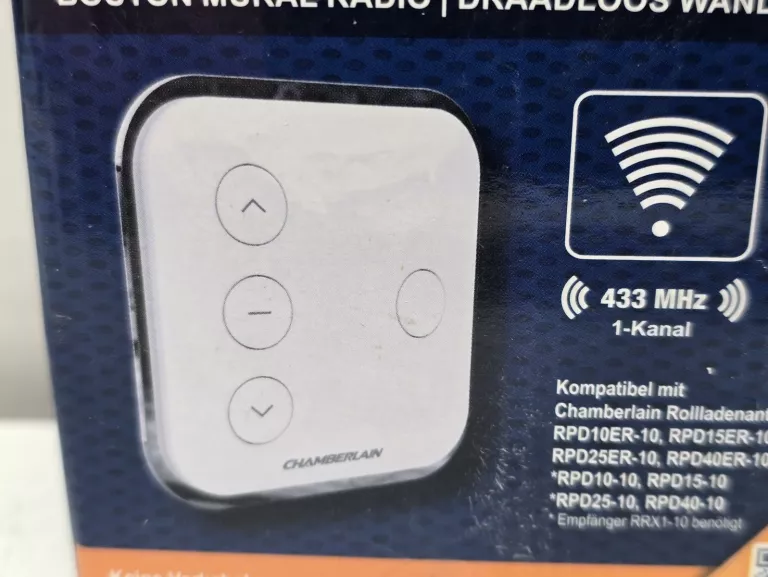 bezprzewodowy-przelacznik-scienny-1-kanalowy-chamberlain-rtxw1-10-rodzaj-215570-270382