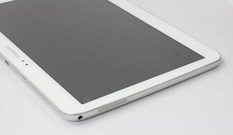 TABLET SAMSUNG GALAXY TAB 3 10