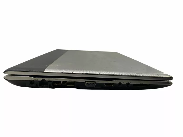 LAPTOP SAMSUNG RV511-S04PL I5