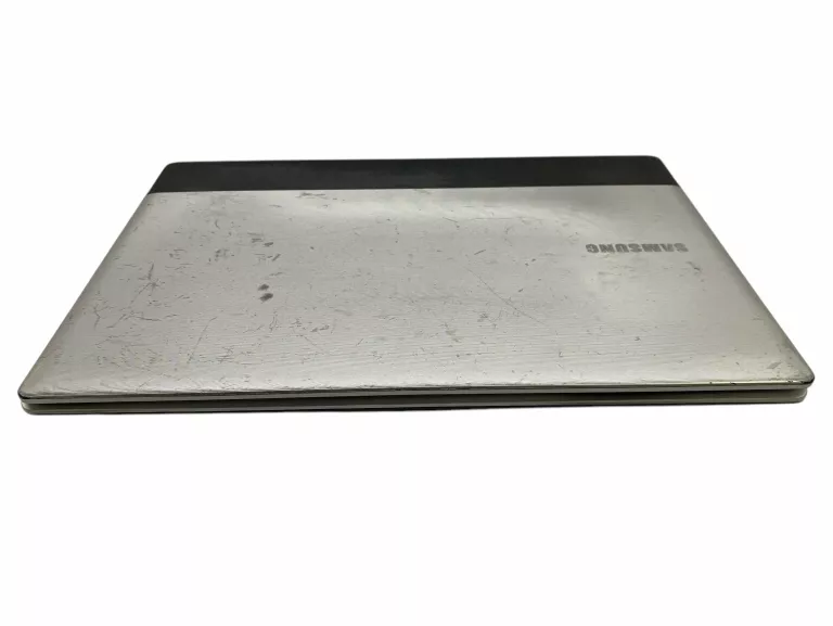 LAPTOP SAMSUNG RV511-S04PL I5