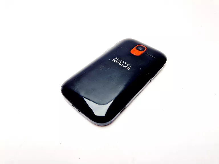 TELEFON ALCATEL ONE TOUCH 2004C