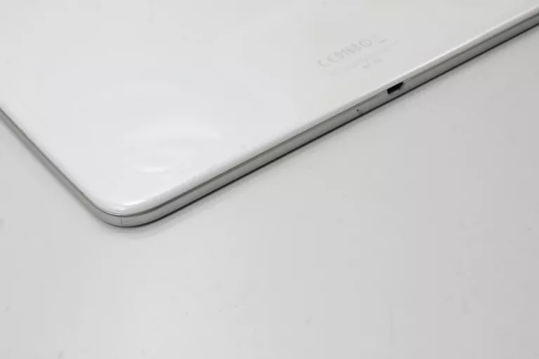 TABLET SAMSUNG GALAXY TAB 3 10