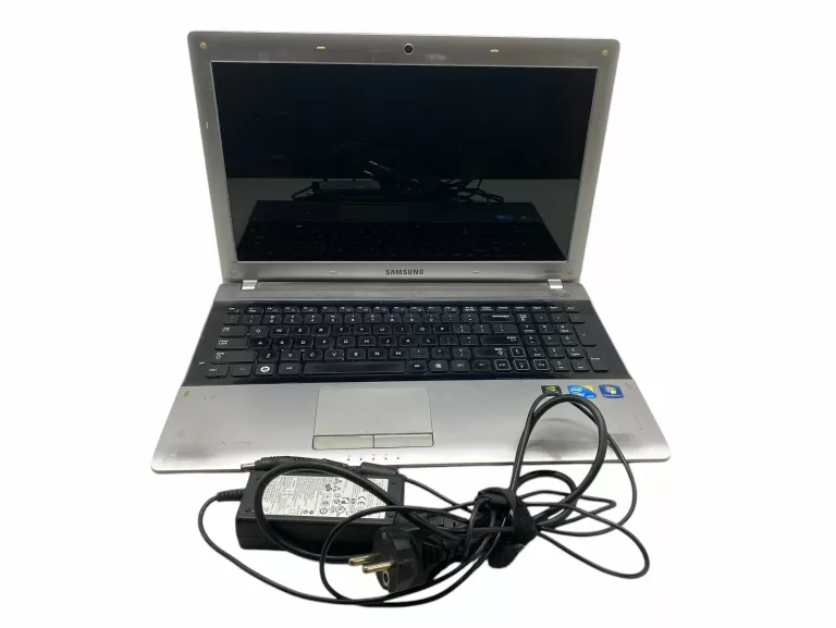 LAPTOP SAMSUNG RV511-S04PL I5