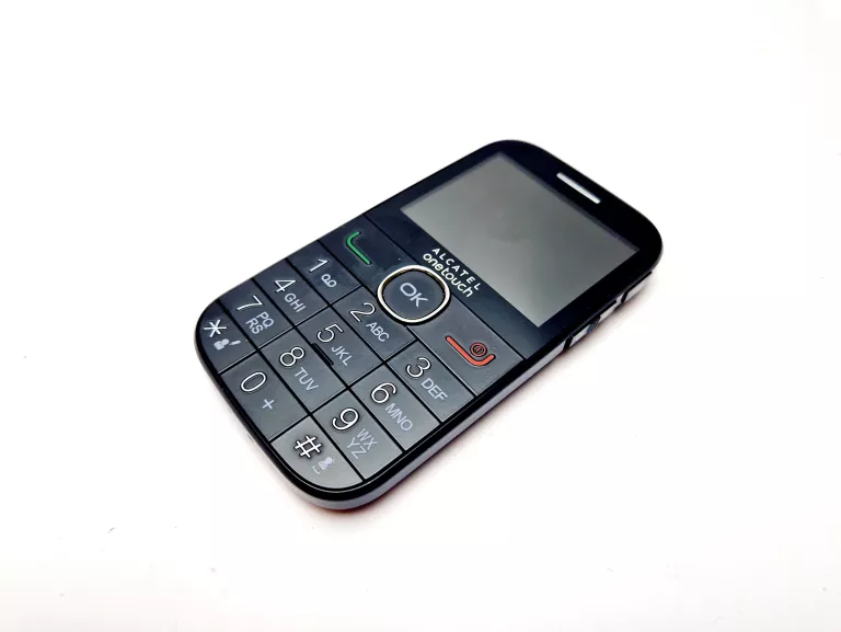 TELEFON ALCATEL ONE TOUCH 2004C