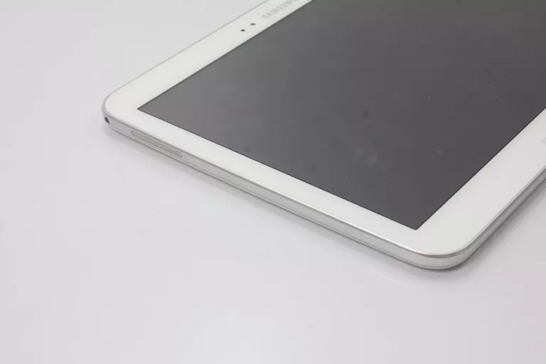 TABLET SAMSUNG GALAXY TAB 3 10
