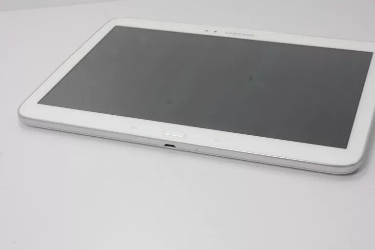 TABLET SAMSUNG GALAXY TAB 3 10