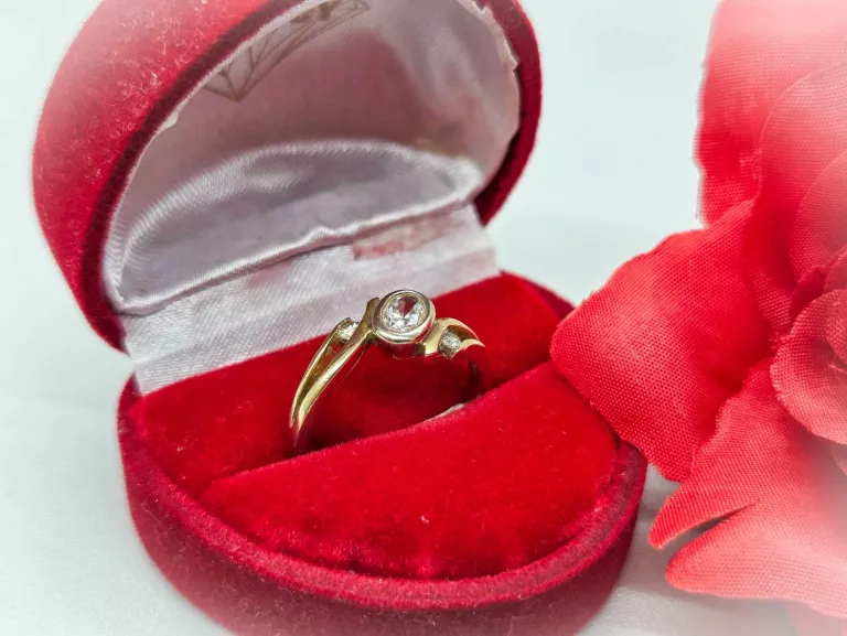 zloty-pierscionek-272g-585-ean-gtin-5905868206593