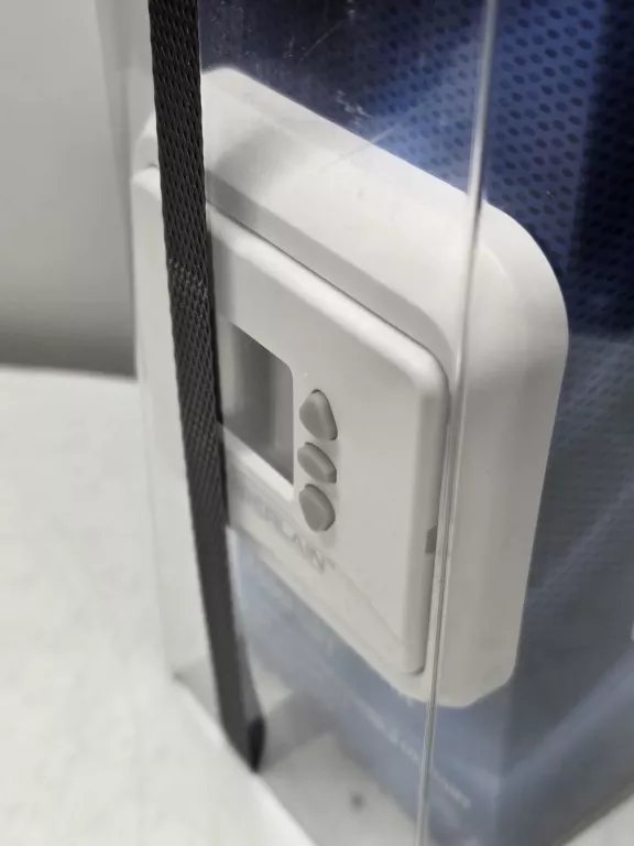 sterownik-czasowy-do-rolet-chamberlain-comfort-t3eml-05-ean-gtin-4014243213840