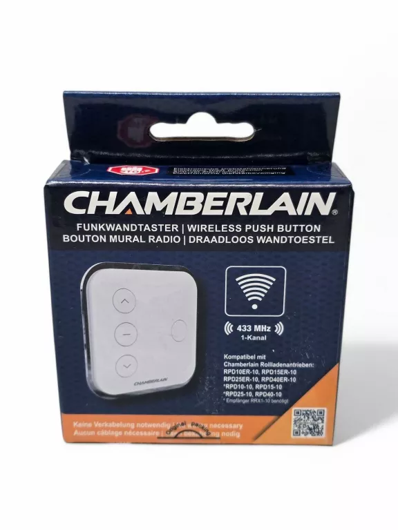 bezprzewodowy-przelacznik-scienny-1-kanalowy-chamberlain-rtxw1-10-pereca-14-wroclaw-milz-1