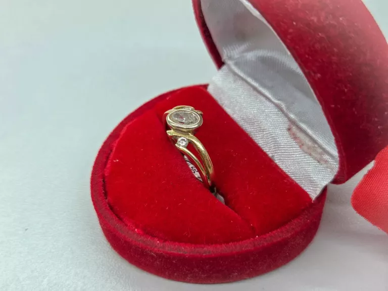 zloty-pierscionek-272g-585-stan-11323-2