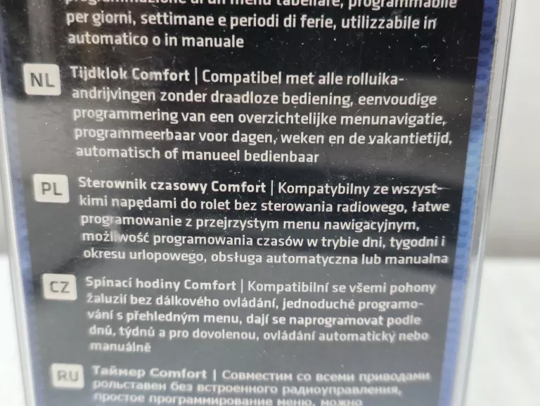 sterownik-czasowy-do-rolet-chamberlain-comfort-t3eml-05-dlugosc-800